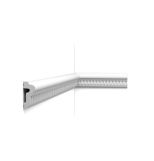 Молдинги P6020