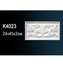 Панно K4023