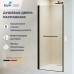 Душевая дверь RGW PA-103B 700