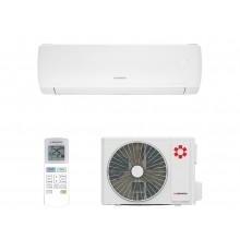 Бытовой кондиционер KSGUA61HZRN1/KSRUA61HZRN1