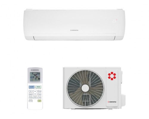Бытовой кондиционер KSGUA61HZRN1/KSRUA61HZRN1