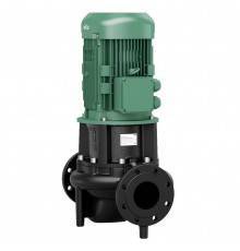 Циркуляционный насос WILO IL 2786090 50/130-3/2 (2786090)