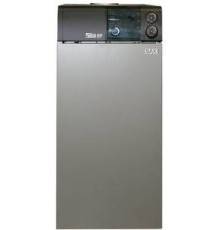 Котлы газовые Напольный газовый электронезависимый котел BAXI SLIM EF 1.61 (Дозаказать дымовой колпак JJJ A7215465 SLIM EF 1.61