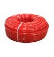 Трубы PEX Труба Kromwell из сшитого п/э PE-Xa   EVOH, 20 x 2,8 мм, серая, 10 бар, 300 м (арт. KW.PA2028.300) KW.PA2028.300
