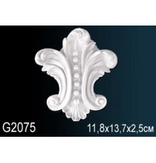 Декоративный элемент G2075