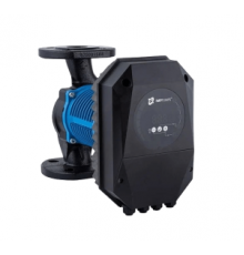 Насосы циркуляционные Насос циркуляционный NMT MAX II C 50/180 F280 IMP 979527210