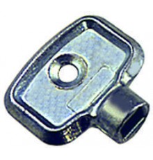 Инструменты для арматуры Ключ квадратный 5 FAR FD 6300