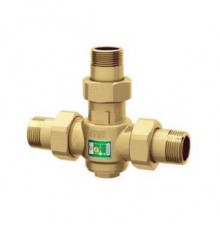 Клапаны регулирующие Анти-конденсационный клапан 1 НР, t= 70°C - Kv=11,3 FA 3966 0370