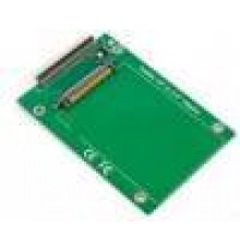 Запасные части для котельного оборудования Плата-адаптер (Арт.:IPN-PLATE-ADAPTER) IPN-PLATE-ADAPTER