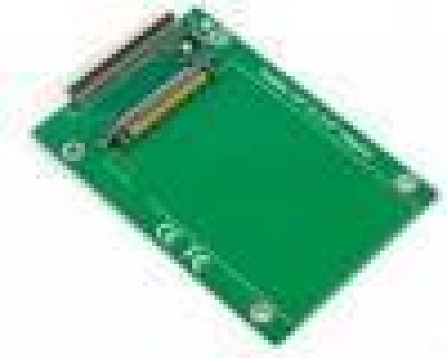 Запасные части для котельного оборудования Плата-адаптер (Арт.:IPN-PLATE-ADAPTER) IPN-PLATE-ADAPTER Запасные части для котельного оборудования Плата-адаптер (Арт.:IPN-PLATE-ADAPTER) IPN-PLATE-ADAPTER