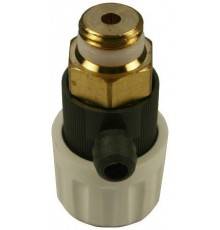 Кран слива Baxi 5652030 (5652030)