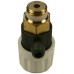 Кран слива Baxi 5652030 (5652030)