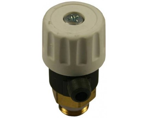 Кран слива Baxi 5652030 (5652030)