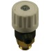 Кран слива Baxi 5652030 (5652030)