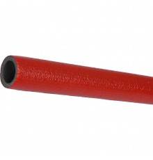 Энергофлекс полиэтиленовая изоляция Energoflex Super Protect - K 35/9 (2 м) (EFXT035092SUPRK)