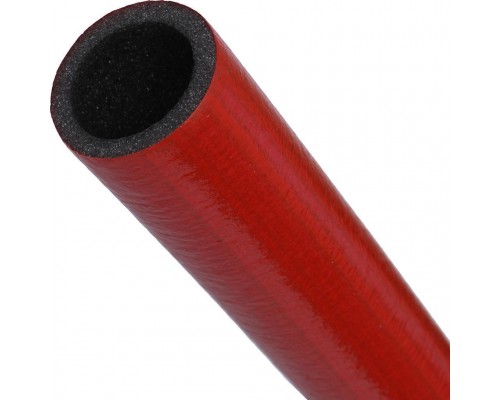 Энергофлекс SUPER PROTECT Трубка СУПЕР ПРОТЕКТ - К 28/6  (2м) (в коробке 120м) (EFXT028062SUPRK)