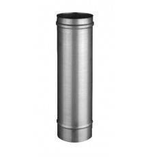 Труба JEREMIAS 1000 мм D180 мм FU02 180 (FU02 180)
