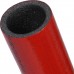 Энергофлекс трубка СУПЕР ПРОТЕКТ - К 35/6 (2м) (EFXT035062SUPRK)