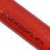 Энергофлекс трубка СУПЕР ПРОТЕКТ - К 35/6 (2м) (EFXT035062SUPRK)
