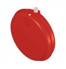 Бак CIMM CP392 /10 rosso imb.Multiplo (761092)