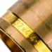 Монтажная гильза STOUT 32 для труб из сшитого полиэтилена аксиальный (SFA-0020-000032)