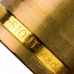 Монтажная гильза STOUT 32 для труб из сшитого полиэтилена аксиальный (SFA-0020-000032)