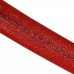 Трубка Энергофлекс СУПЕР ПРОТЕКТ - К 35/4 (11м) (EFXT0350411SUPRK)