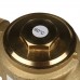 STOUT SVM-0030 Термостатический смесительный клапан G 1 1/4 НР 60°С (SVM-0030-325506)
