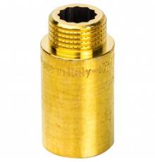 Удлинитель STOUT 1/2X40 (SFT-0001-001240)