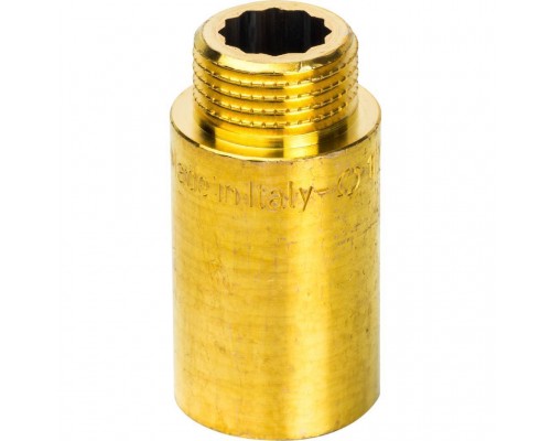 Удлинитель STOUT 1/2X40 (SFT-0001-001240) Удлинитель STOUT 1/2X40 (SFT-0001-001240)