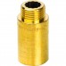 Удлинитель STOUT 1/2X40 (SFT-0001-001240)