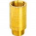 Удлинитель STOUT 1/2X40 (SFT-0001-001240)