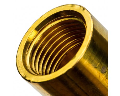 Удлинитель STOUT 1/2X40 (SFT-0001-001240) Удлинитель STOUT 1/2X40 (SFT-0001-001240)
