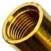 Удлинитель STOUT 1/2X40 (SFT-0001-001240)