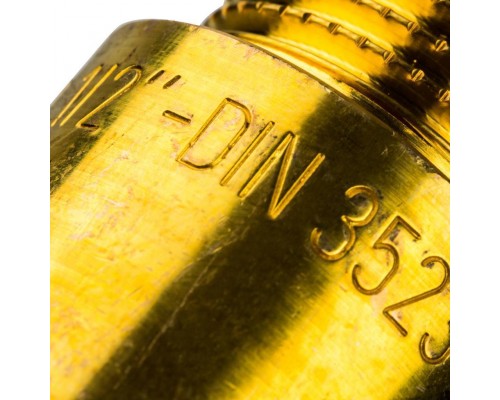 Удлинитель STOUT 1/2X40 (SFT-0001-001240) Удлинитель STOUT 1/2X40 (SFT-0001-001240)