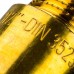 Удлинитель STOUT 1/2X40 (SFT-0001-001240)