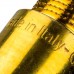Удлинитель STOUT 1/2X40 (SFT-0001-001240)