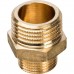 Ниппель НН STOUT переходной 1/2X3/8 (SFT-0003-001238)