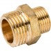 Ниппель НН STOUT переходной 1/2X3/8 (SFT-0003-001238)