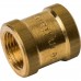 Муфта STOUT ВВ 3/8 (SFT-0005-003838)