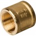 Муфта STOUT ВВ 3/4 (SFT-0005-003434)