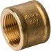 Муфта STOUT ВВ 1 (SFT-0005-000011)