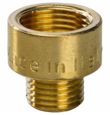 Переходник STOUT ВН 1/2X1/4 (SFT-0007-001214)