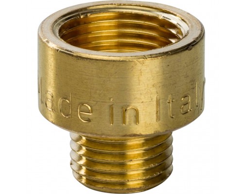 Переходник STOUT ВН 1/2X1/4 (SFT-0007-001214) Переходник STOUT ВН 1/2X1/4 (SFT-0007-001214)