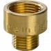 Переходник STOUT ВН 1/2X1/4 (SFT-0007-001214)