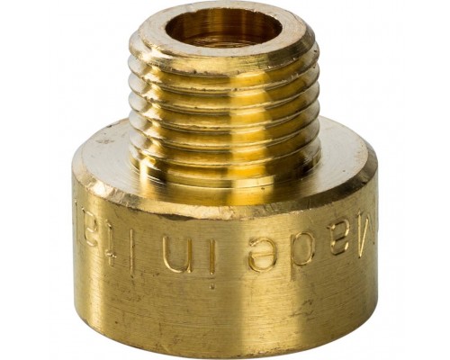 Переходник STOUT ВН 1/2X1/4 (SFT-0007-001214) Переходник STOUT ВН 1/2X1/4 (SFT-0007-001214)