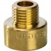 Переходник STOUT ВН 1/2X1/4 (SFT-0007-001214)