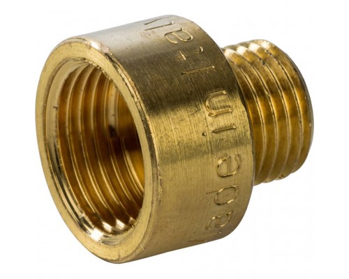 Переходник STOUT ВН 1/2X1/4 (SFT-0007-001214) Переходник STOUT ВН 1/2X1/4 (SFT-0007-001214)