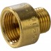 Переходник STOUT ВН 1/2X1/4 (SFT-0007-001214)