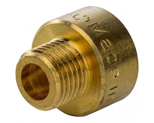 Переходник STOUT ВН 1/2X1/4 (SFT-0007-001214) Переходник STOUT ВН 1/2X1/4 (SFT-0007-001214)